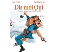 Dis-moi oui