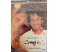 Dis-moi oui...