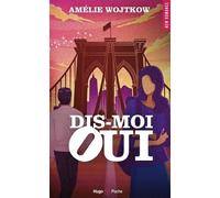 Dis-moi oui