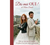 Dis-moi Oui !