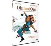 Dis Moi Oui G