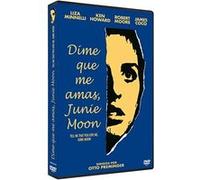 Dis-moi que tu m'aimes, Junie Moon (1970) / Tell Me that You Love Me, Junie Moon G