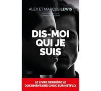 Dis-moi qui je suis