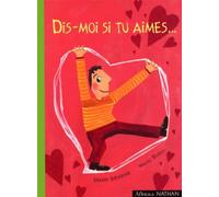 Dis moi si tu aimes