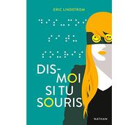 Dis-moi si tu souris - Réalisme contemporain (1)