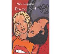 Dis-moi tout, numéro 150