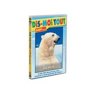 Dis-Moi Tout Sur... Les Ours