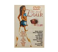 Dis-Moi Zouk