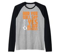 Dis Oui sous Hypnose Citation Humour Psychologie Manche Raglan