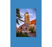 Dis papa