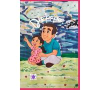 Dis papa: Mon papa à moi