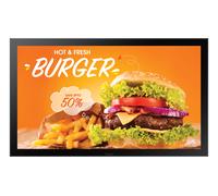 Dis Public 24 Samsung Oh24b