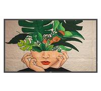 Dis Public 50 Philips Compatible 50bdl4511d/00 D-line