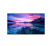 Dis Public 55 Lg 55ur762h9 Hotel Tv Projekt