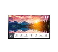 Dis Public 55 LG 55US662H Hotel TV
