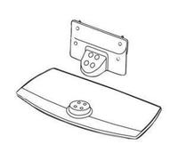 Dis Public Lg Am-st19cc