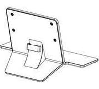 Dis Public Lg St-43ht