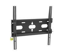 Dis Public Mount-d Iiyama Md-wm4040