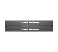 Dis Public Mount Hagor Cps - Alu Rail 500mm