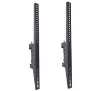 Dis Public Mount Hagor Cps - Tilt Arms Vesa 600