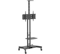 Dis Public Mount HAGOR HP Twin Stand