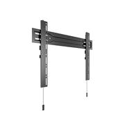 Dis Public Mount HAGOR MVW Superslim 600