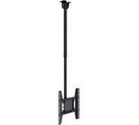 Dis Public Mount Hagor Pld Medium Single