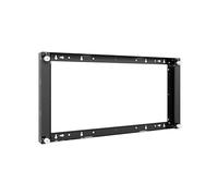 Dis Public Mount HAGOR WH LG 55XE4F