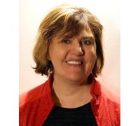 Dis, raconte-moi l'espace !