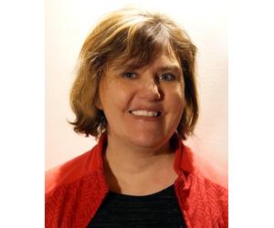 Dis, raconte-moi l'espace !