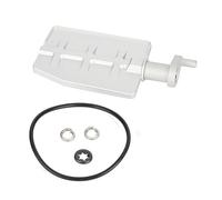 Disa Valve Rebuild Kit de réparation en aluminium Revisé M54 3.0 pour E39 530i Sedan 2000 2003