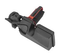 DISA Valve, Robuste Exquis Antirouille 7502275 pour Voiture