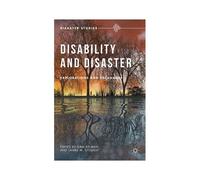 Disability And Disaster