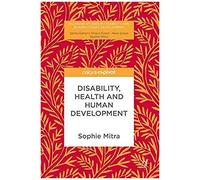 Disability, Health And Human Development