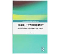 Disability With Dignity
