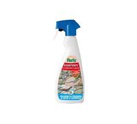 Disabituante Repellente Per Lucertole E Gechi 500ml Multicolore
