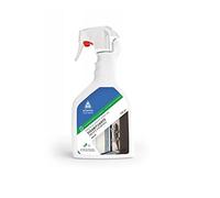 DISABITUANTE SPRAY GECHI E LUCERTI 750 ml