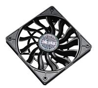 Disabled - Do not use Akasa AK-FN078 Ventilateur, Refroidisseur et radiateur