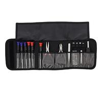 Disabled - Do not use Inline® 43012A Kit d'outils pour la Maison et Les Loisirs 25 pièces