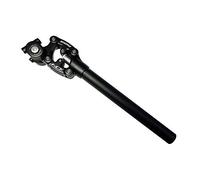 Disabled - Do not use SR-Suntour tige de selle à ressort SR SP12