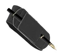 Disabled Eating Aids Utensil Holders | Adjustable AntiShake | Fork Cuff Utensil Adjustable Strap | For Limited Mobility Weak Grip Muscle Weakness