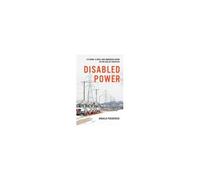 Disabled Power