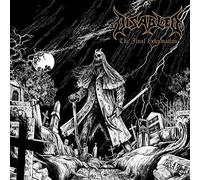 The Final Exhumation