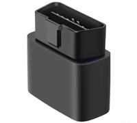 Disabler AFM/DFM, désactivateur actif de gestion du carburant AFM/DFM pour moteurs V6 et V8 : améliore les performances