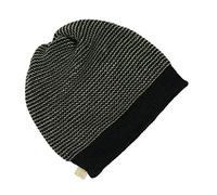 Disana Bonnet Beanie en laine - - S