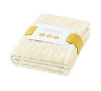 Disana Couverture pour bébé (naturel)