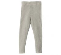 disana - Kid's Leggings - Legging - 122/128 - grey