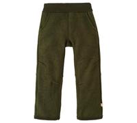 disana - Kid's Walk-Hose - Pantalon de trekking - 110/116 - oliv