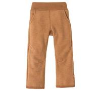 disana - Kid's Walk-Hose - Pantalon de trekking - 122/128 - karamell