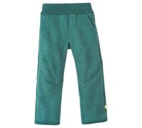disana - Kid's Walk-Hose - Pantalon de trekking - 98/104 - eukalyptus